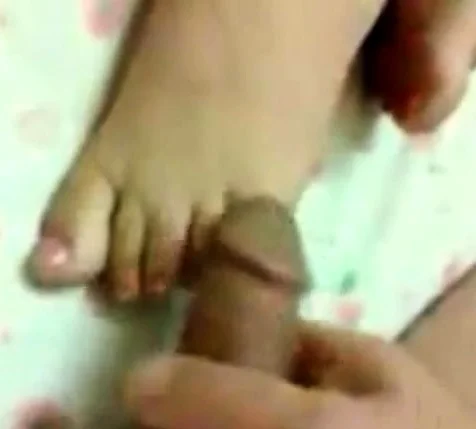 my arab girl hot milk port 4