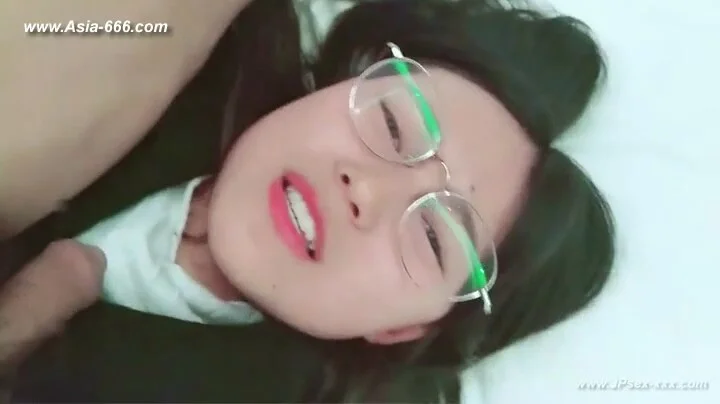 chinese amateur homemade.97_2