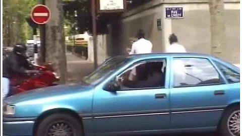 Gang in Group of French Wive,Anal