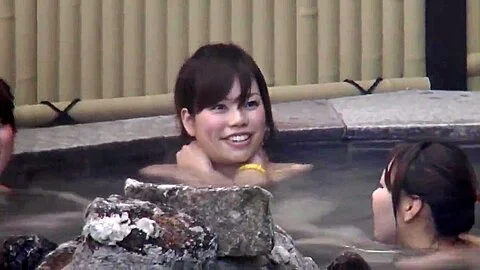 hot spring japanese 4