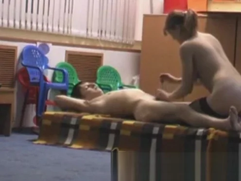 Astonishing porn movie homemade hot