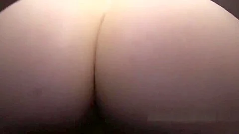quickie mart worker fucks phat milf pawg