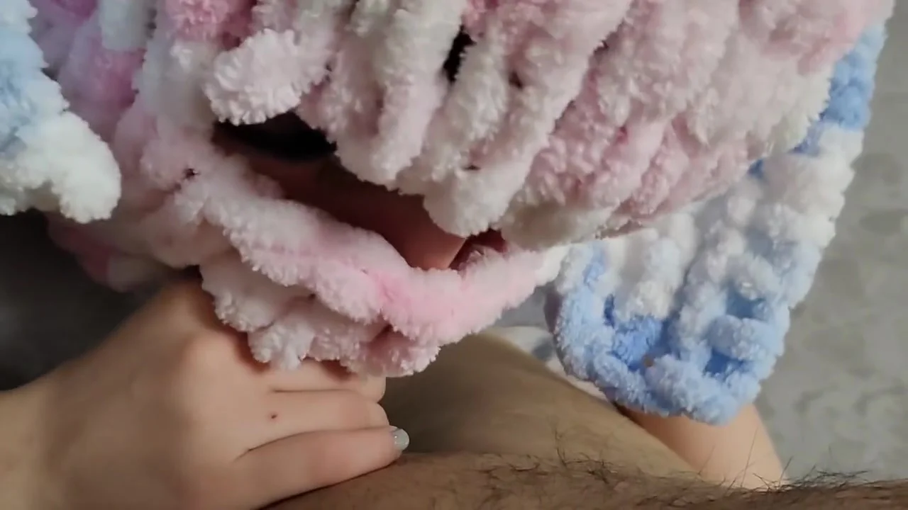 teen 18+ Baby First Time Suck My Dick