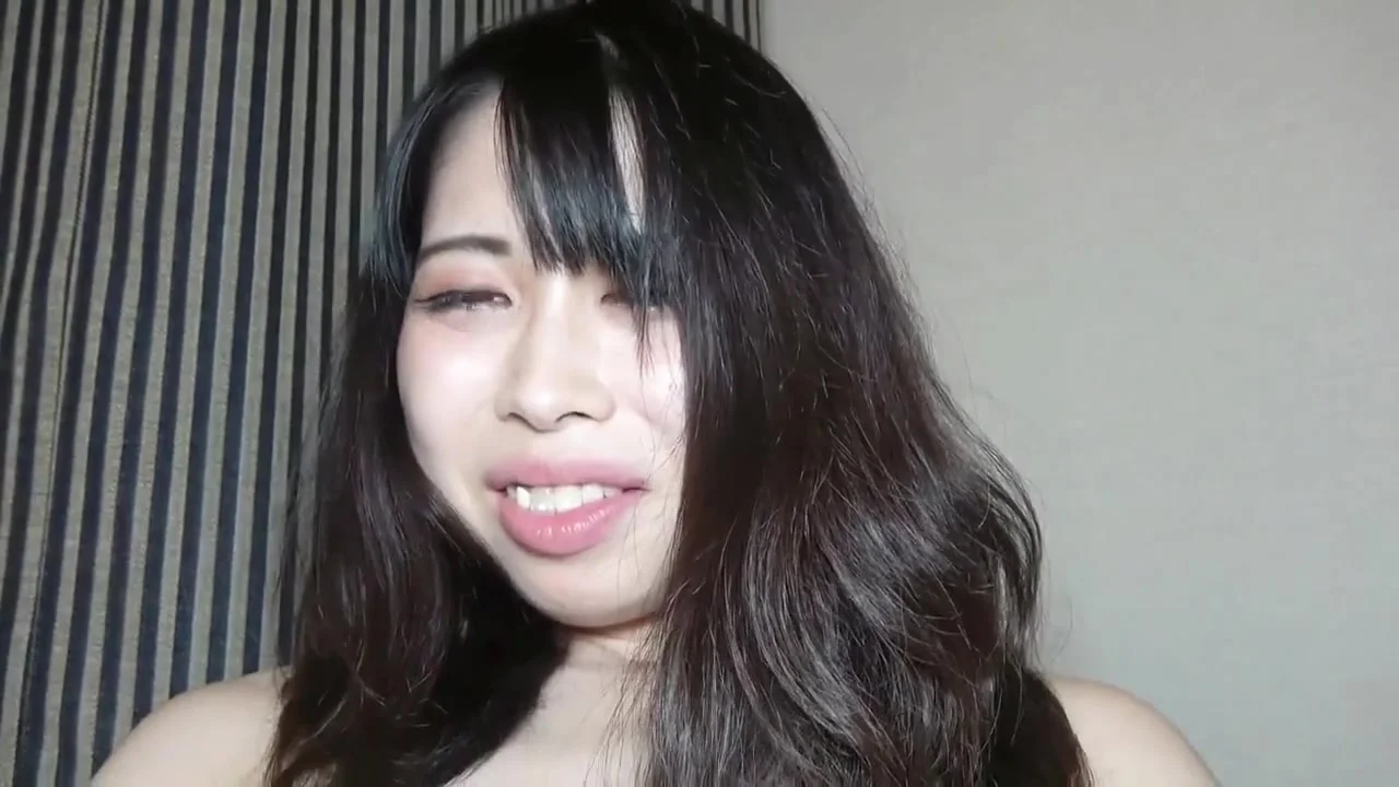 Asian Angel 14144 - AsianHappyEnding