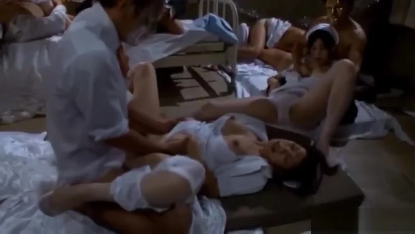 Best adult scene Bukkake hottest watch show