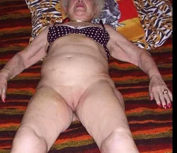 ILoveGrannY Busty Matures Their Curves And Nasty Footages