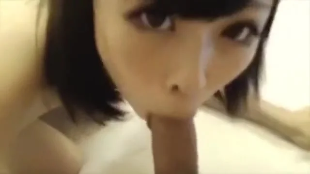 Best xxx clip Small Tits try to watch for , it's amazing