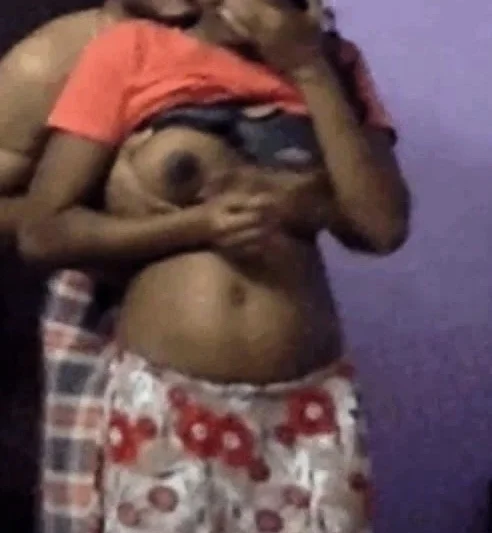 Desi Big Boobs Fucked