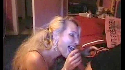 Compilation of facials with MILFs and sexy teens