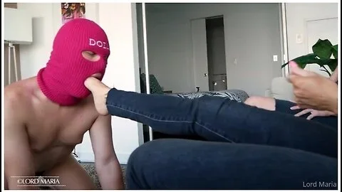 Mistress Cuckholds Sissy Submissive Femdom Style - Verified Amateurs