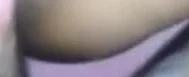 Clean Asian MILF Pussy Fuck by Big Cock