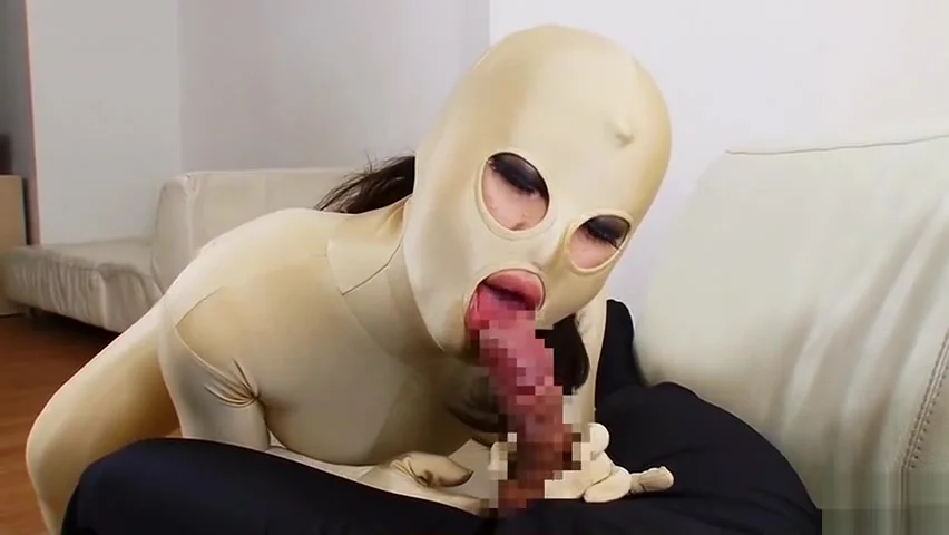 Pleasing buxomy oriental slut acting in hot cosplay XXX video