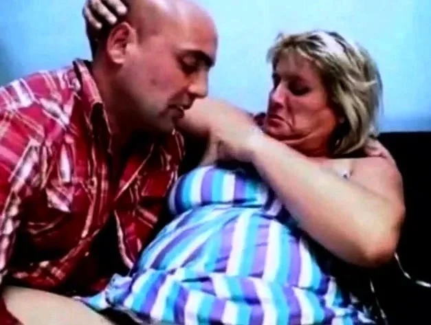 Sexy Mature Mom! Amateur!