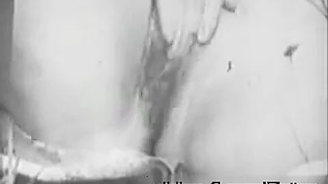 Retro Porn Archive Video: Retropornarchive 004