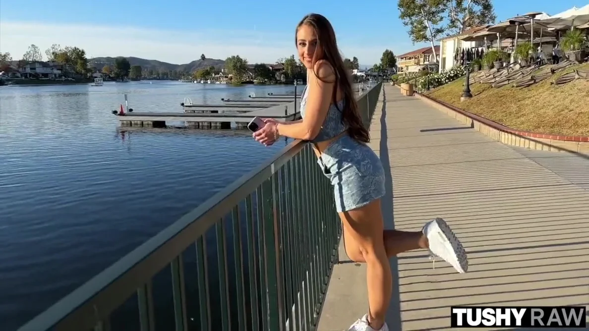 Crazy Sex Video Milf Try To Watch For Only Here