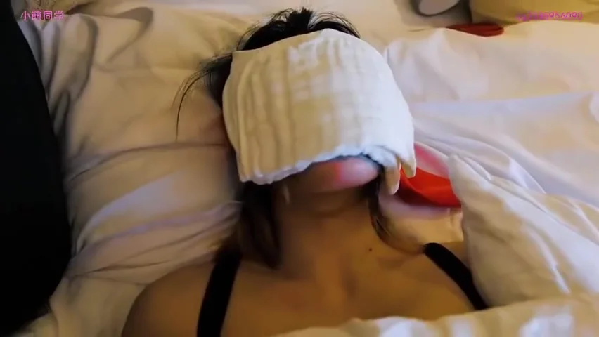 Chinese Bondage 0001