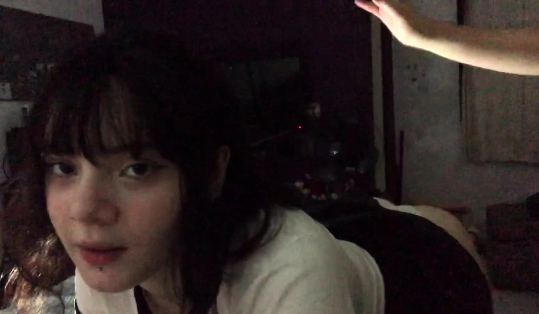 webcam teens tubes Webcam