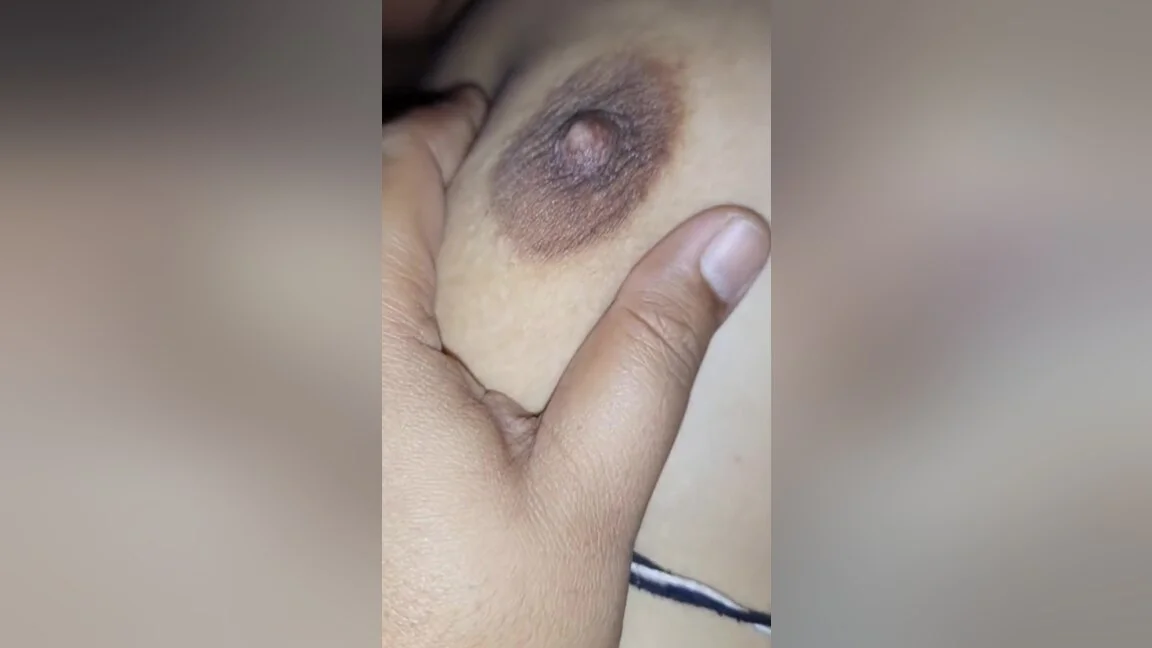 Stepsister Hairy Armpits Lovers. Desi Armpits And Nipples