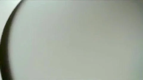 Toilet Slave Fart POV