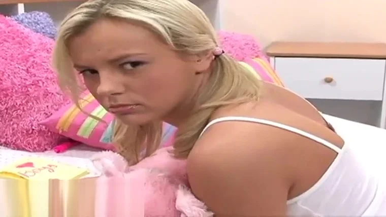 teen 18+ goes all the way