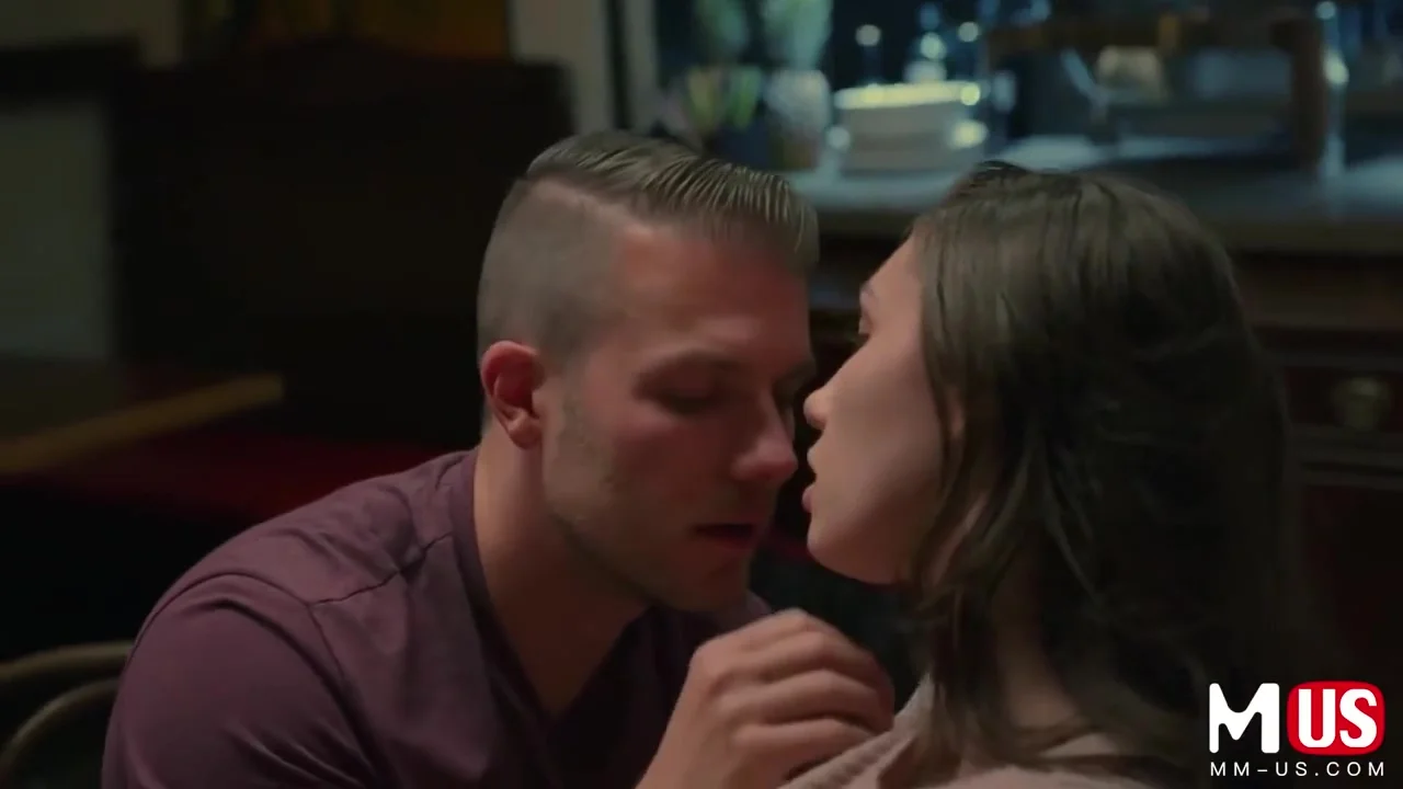 Fabulous Porn Video Handjob Incredible Will Enslaves Your Mind