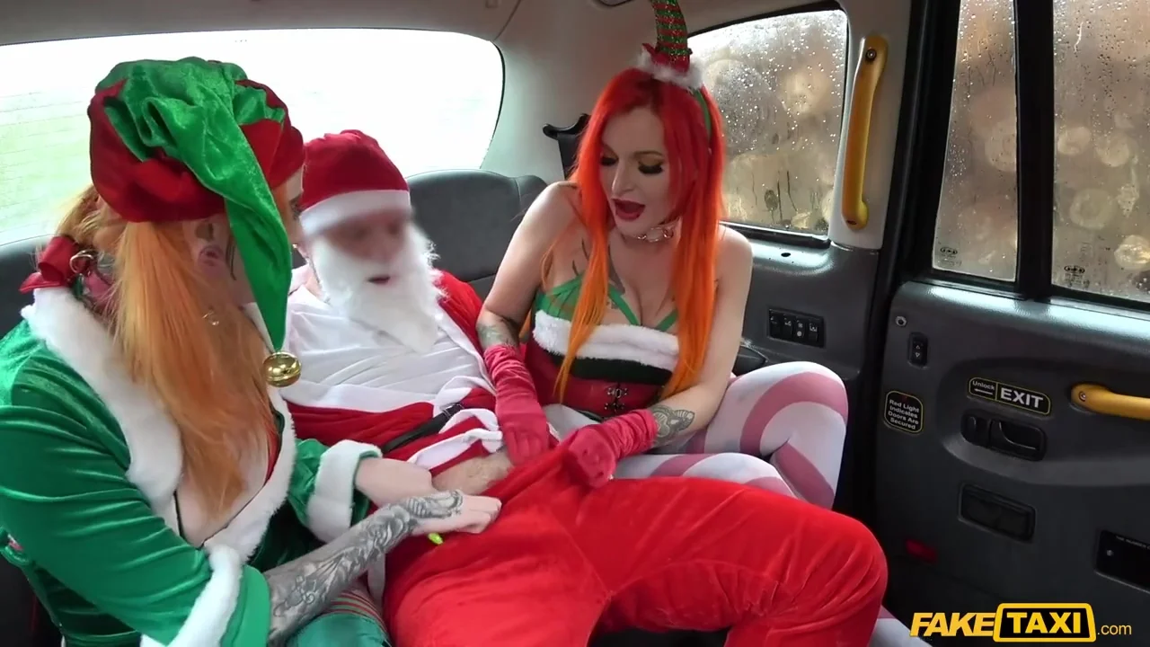 Insane Threesome Sex With Amoral Sluts Azura A