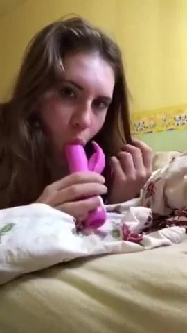 Periscope teen 18+ 03 - Terka Má