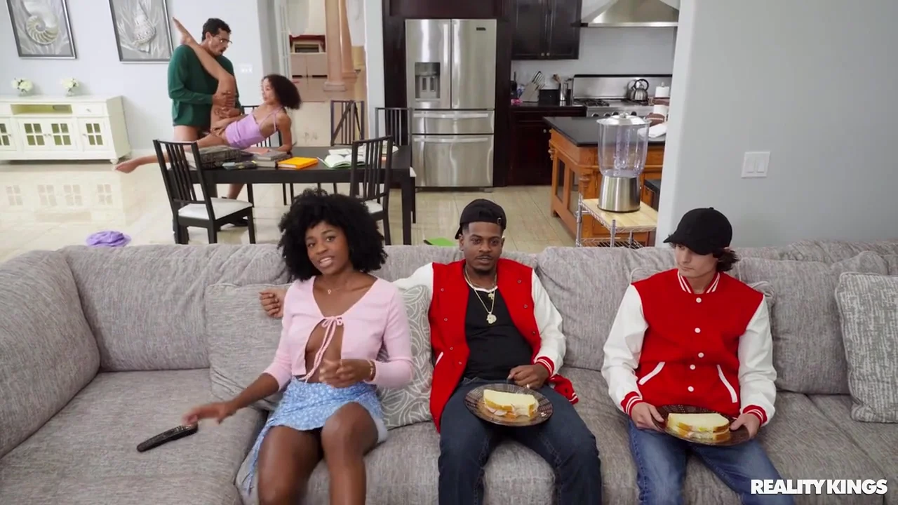 Attractive Black Sluts Horny Xxx Video