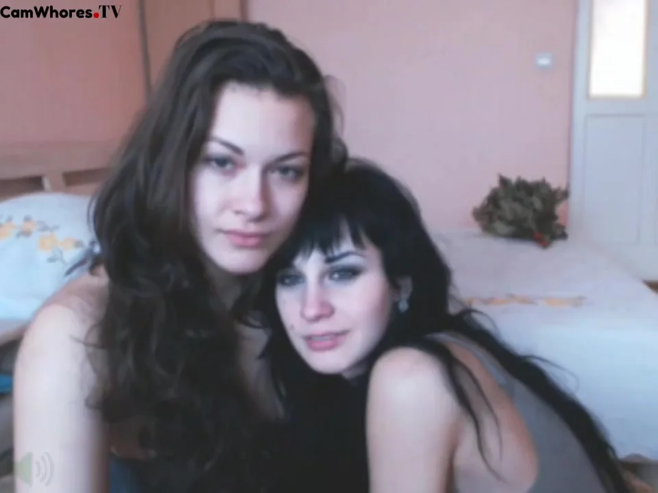 russian girls