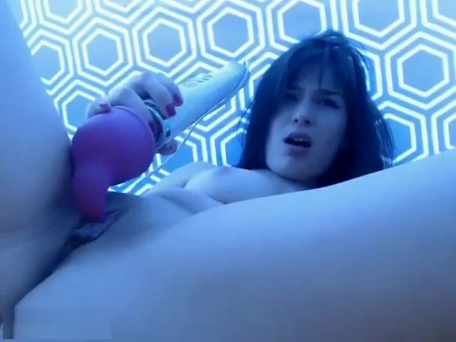 Greatest Webcam, Brunette Scene Full Version