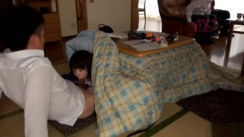 Try to watch for Japanese slut in Hottest Babes JAV clip uncut