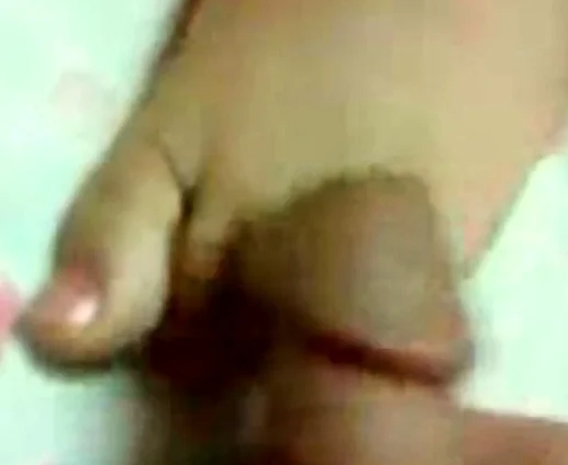 my arab wife hot milk port 4