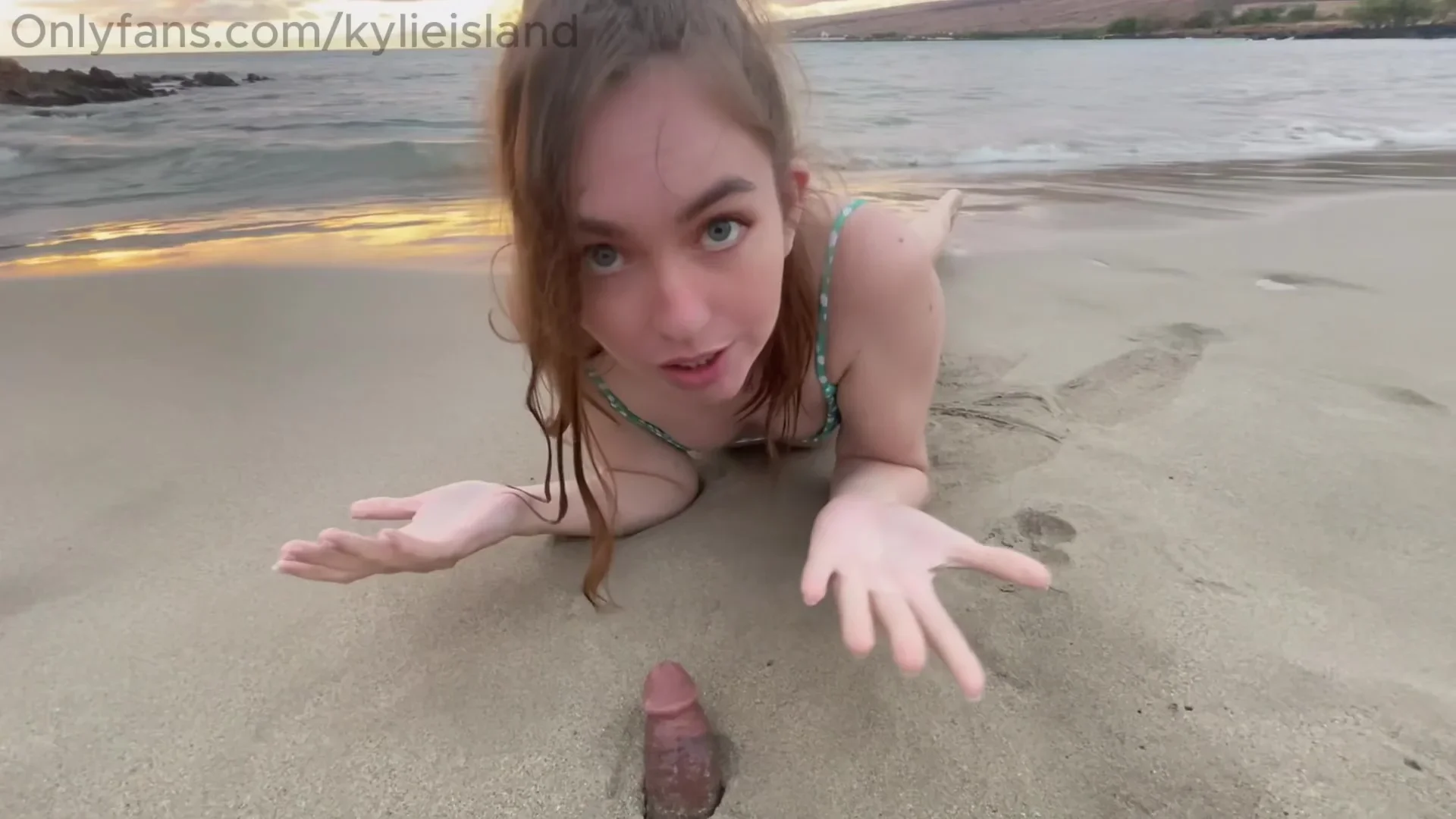 Accidental Blowjob (compilation)