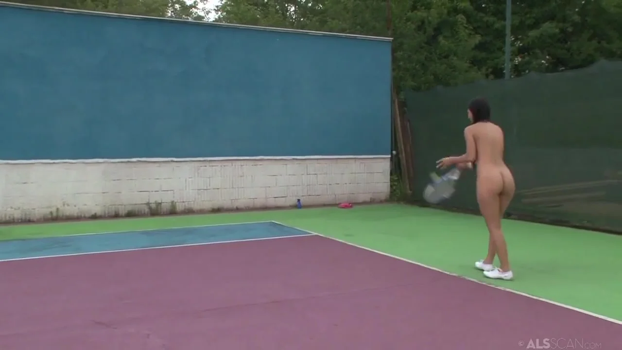Melisa Mendini - Best Porn Video Solo Incredible , Watch It