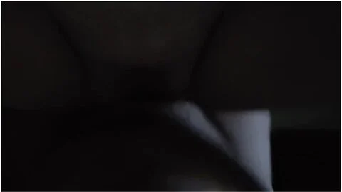 Husband Fucks Chubby Bbw Wife Before Work With Bbw Chubby