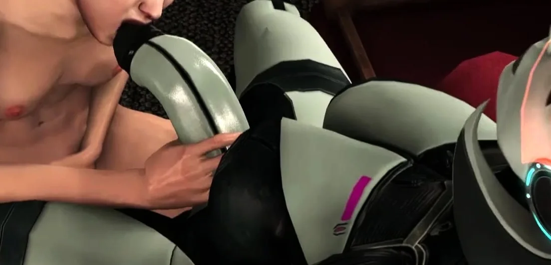 Outer space copilot amateur hentai hot fuck