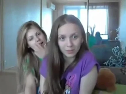 Fabulous adult movie Amateur private fantastic show