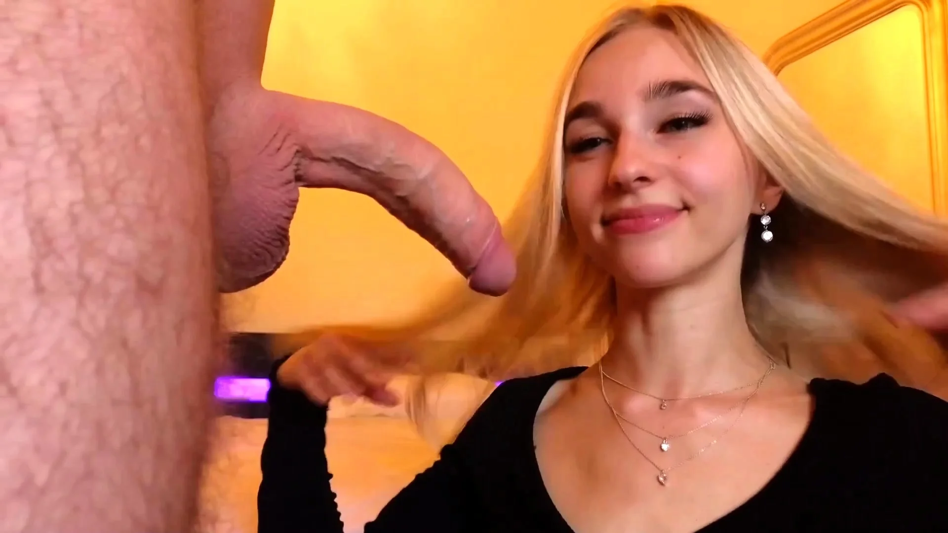 German Catanddickxxx sextape Exposed