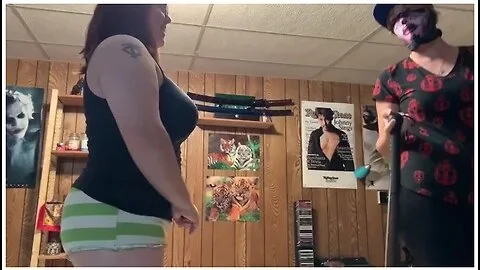 Wife Whipped Humiliation