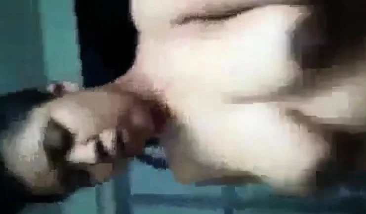 SG Malay Amateur MILF with Hard Nipples