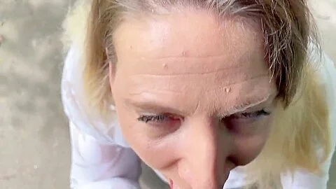 Julia Winter In Give Me A Hot Creampie Before My Train Leaves! Its Much Hotter With A Squirted Pussy Isnt It?