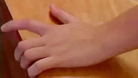 2 Teacher Fuck