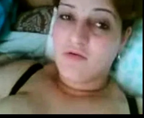 Arab girl pussy