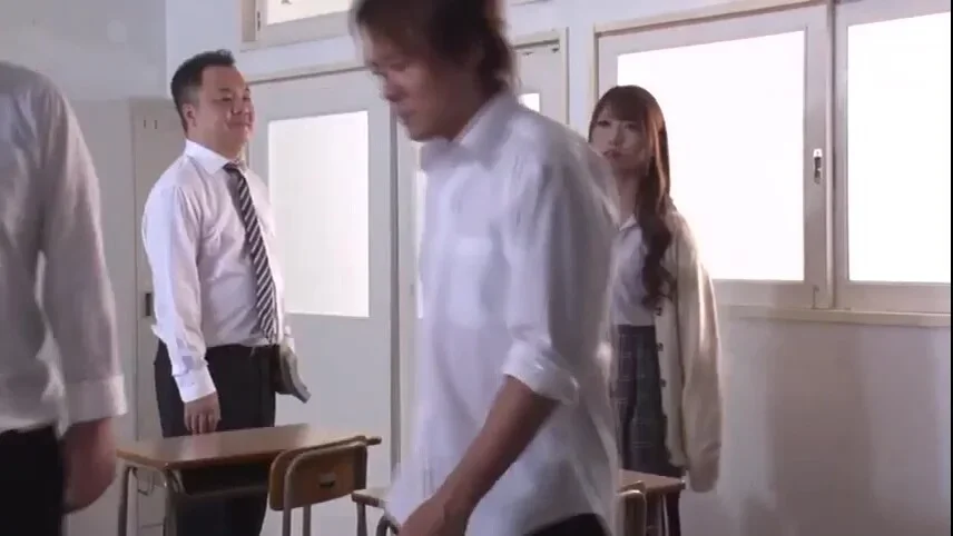 Japanese-sex-meko-1137