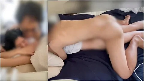 [husband Fucks Japanese Bride Like A Pocket Pussy]be Patient, Work Stress Is Relieved By Sex With Verified Amateurs