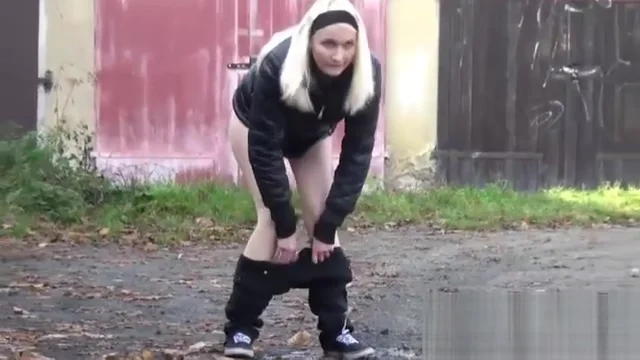 Astonishing porn movie Pissing exclusive greatest uncut