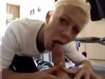 Compilation Of A Slutty European.CBR