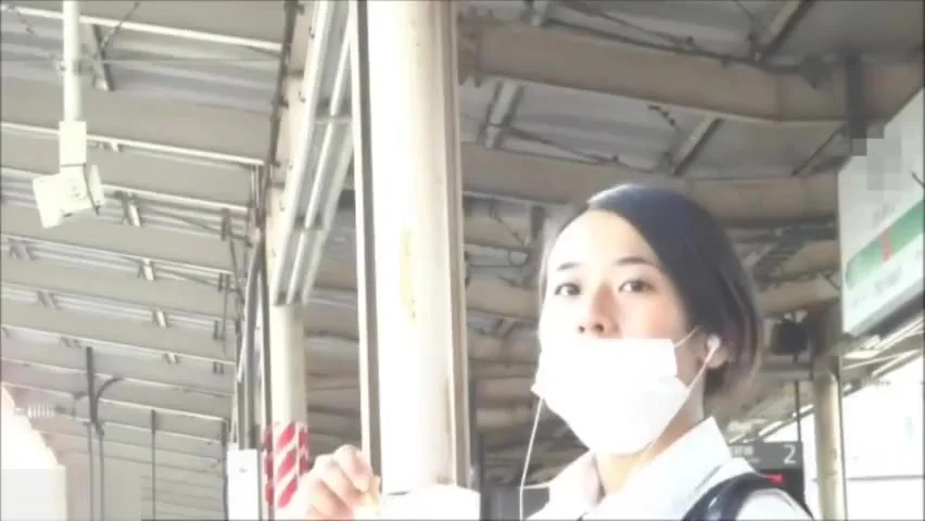 Exotic adult movie Japanese great unique