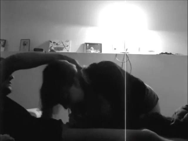 College Date On Homemade Sex Tape - met her on just4sexies.com