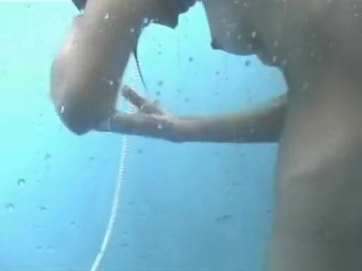 Great , Russian, Amateur Video Show